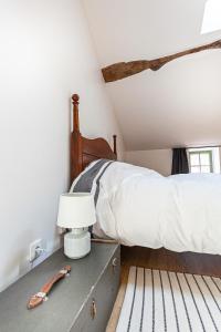 Gallery image of La maison des couturières in Cluny