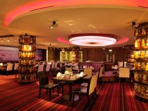 Gallery image of Killarney Towers Hotel & Leisure Centre in Killarney