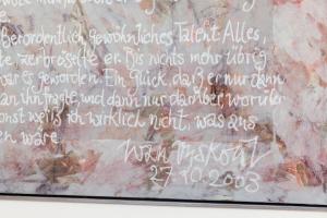 Foto Zürichis asuva majutusasutuse Altstadt Hotel galeriist