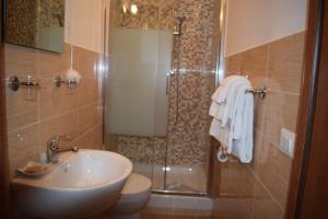 Hotel Dalmazia
