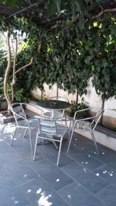Fotografie z fotogalerie ubytování Apartments Suljic - Cash Only Property v destinaci Stari Grad