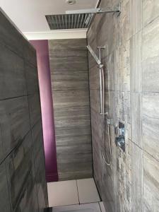 Gallery image of One ninety Boutique Accommodation in Burnham on Sea