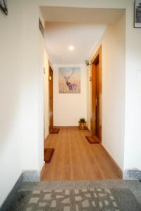 Mynd úr myndasafni af Satkar Hotel and Spa í Kathmandu
