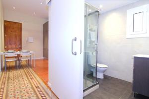 Barcelona - Carrer Girona, Barcelona – Updated 2022 Prices