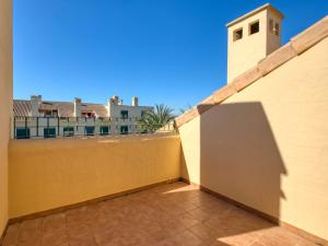 Fotografie z fotogalerie ubytování Holiday Home Golden Park by Interhome v destinaci Jávea