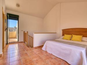 Fotografie z fotogalerie ubytování Holiday Home Golden Park by Interhome v destinaci Jávea