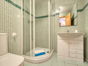 Fotografie z fotogalerie ubytování Holiday Home Golden Park by Interhome v destinaci Jávea