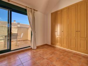 Fotografie z fotogalerie ubytování Holiday Home Golden Park by Interhome v destinaci Jávea