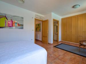 Fotografie z fotogalerie ubytování Holiday Home Golden Park by Interhome v destinaci Jávea