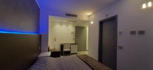 Fotografie z fotogalerie ubytování BRIGANTE SUITES v destinaci Misano Adriatico