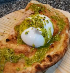 Photo de la galerie de l'établissement SESIMA turismo rurale, à Mistretta