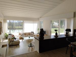 Fotografie z fotogalerie ubytování Can Guixera v destinaci Porqueres + 37 fotografií