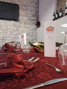 Photo de la galerie de l'établissement SESIMA turismo rurale, à Mistretta