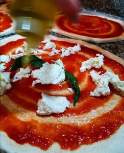 Photo de la galerie de l'établissement SESIMA turismo rurale, à Mistretta