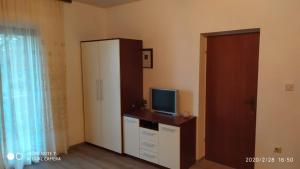 Fotografia z galérie ubytovania Studio apartment Marčelina v destinácii Preko