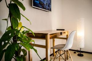 Fotografie z fotogalerie ubytování Estacion Alameda v destinaci Orizaba + 20 fotografií