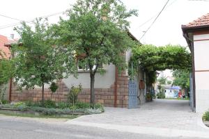 Il quartiere o una zona nella vicinanze dell'appartamento