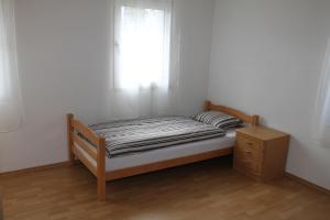Gallery image of Suhr Guest House Aarau Switzerland in Suhr