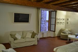 Gallery image of Dante's Relais in Florence