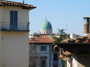 Kép Porta alla Croce Guest House szállásáról Firenzében a galériában