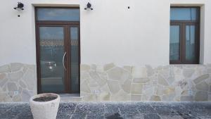 Foto sihtkohas Augusta asuva majutusasutuse B&B Vecchia Darsena galeriist