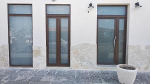 Foto sihtkohas Augusta asuva majutusasutuse B&B Vecchia Darsena galeriist