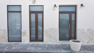 Foto sihtkohas Augusta asuva majutusasutuse B&B Vecchia Darsena galeriist