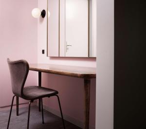 Gambar di galeri bagi Radisson Collection Royal Hotel, Copenhagen di Copenhagen