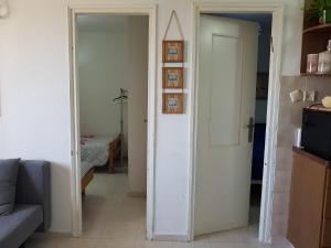 Fotografie z fotogalerie ubytování Nazareth View v destinaci Naẕerat ‘Illit + 37 fotografií