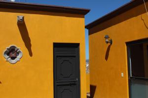 Foto da galeria de El Molino de Allende Guest House em San Miguel de Allende