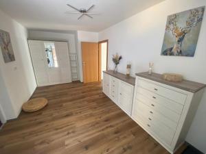 Fotografie z fotogalerie ubytování Apartment Bischofshofen v destinaci Bischofshofen