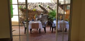Fotografie z fotogalerie ubytování MH Boutique Hotel v destinaci San Pedro Sula