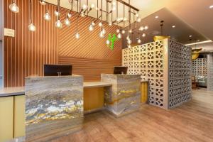 Gallery image of Holiday Inn - Piura, an IHG Hotel in Piura