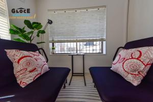 Fotografie z fotogalerie ubytování GLOCE 逗子ワーケーションハウス なぎさ l ZUSHI Workcation House NAGISA v destinaci Zuši