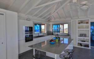 Gallery image of Dream Villa St-Jean 602 in Saint Barthelemy