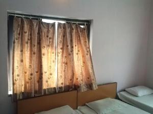 Gallery image of Capital Guest House in Kolkata