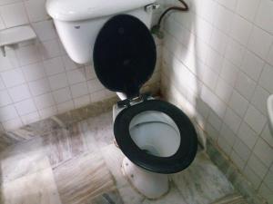 Gallery image of Capital Guest House in Kolkata