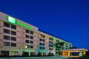 Gallery image of Holiday Inn Port St. Lucie, an IHG Hotel in Port Saint Lucie