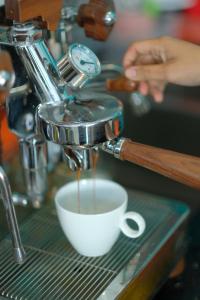 Gallery image of Stanton Hotel in Kota Kinabalu