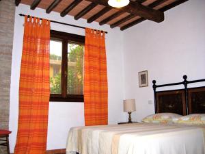Gallery image of Agriturismo Monte Alzato in Capalbio