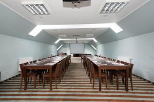 Konferenčné priestory v ubytovaní Sandra Spa Karpacz & Aquapark