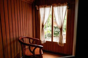 Fotografie z fotogalerie ubytování Hillock Villa v destinaci Kalaw