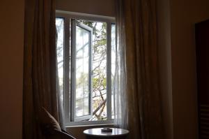 Fotografie z fotogalerie ubytování Hotel Silicrest v destinaci Bengalúr