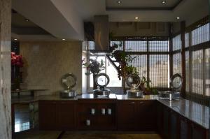 Fotografie z fotogalerie ubytování Hotel Silicrest v destinaci Bengalúr