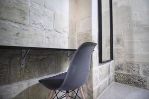 Foto sihtkohas Victoria asuva majutusasutuse St George of Lydda B&B galeriist
