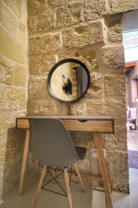Foto sihtkohas Victoria asuva majutusasutuse St George of Lydda B&B galeriist