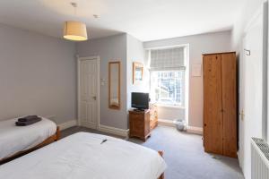 Gallery image of Ashleigh House - Room Only in Windermere
