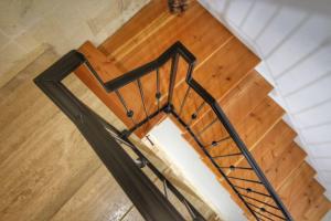 Foto sihtkohas Victoria asuva majutusasutuse St George of Lydda B&B galeriist