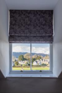 Gallery image of Ashleigh House - Room Only in Windermere