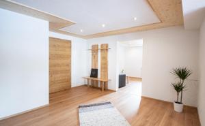 格施尼茨Gasthof Feuerstein的相册照片